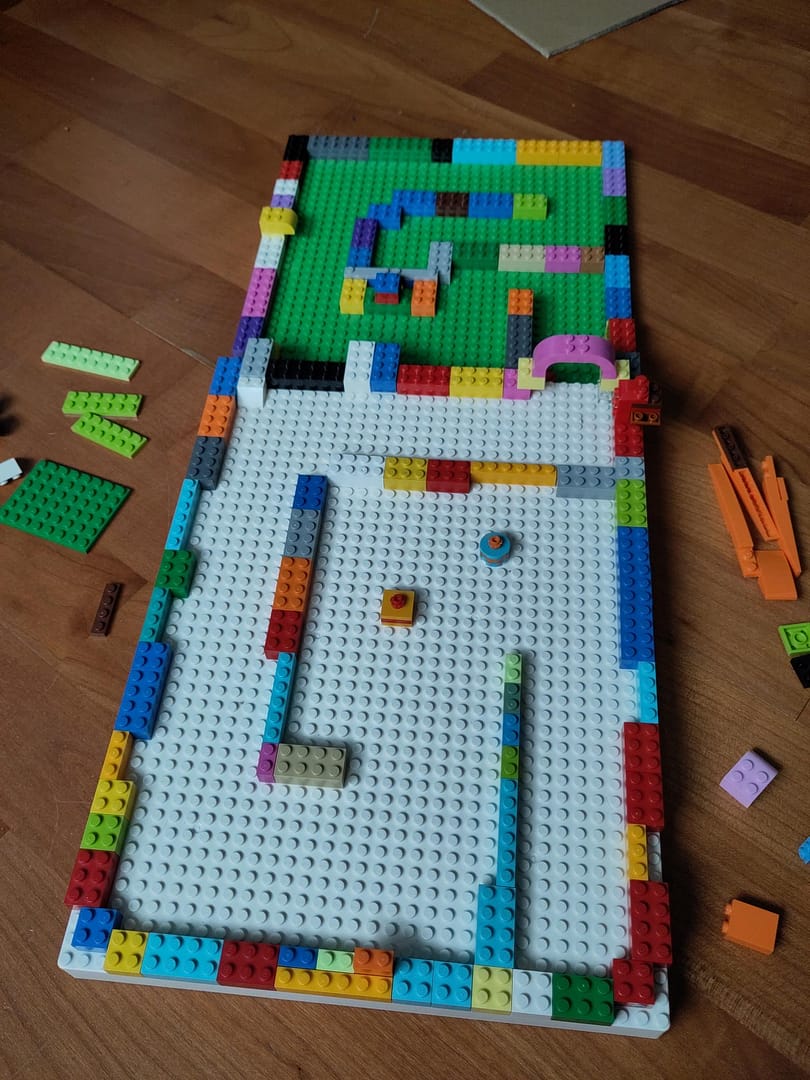 Langzeitstudie zu Risikofaktoren bei CHH